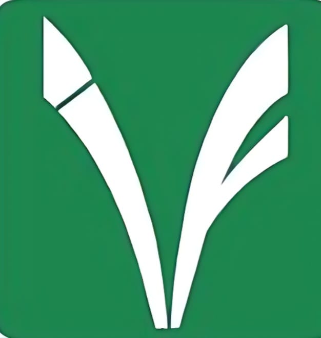 Vasantham fibreglass Industries